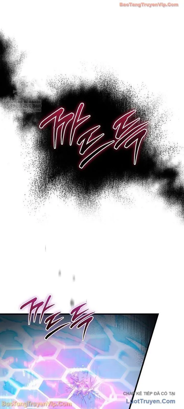 Huyễn Tượng Thợ Săn Tại Dị Giới Chap 75 - Next Chap 74