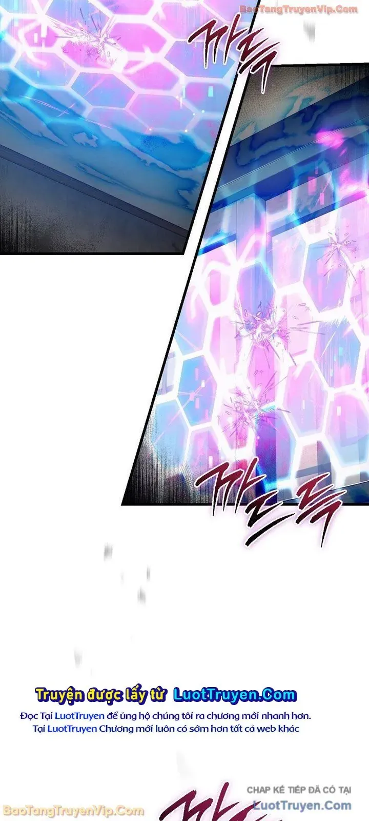 Huyễn Tượng Thợ Săn Tại Dị Giới Chap 75 - Next Chap 74