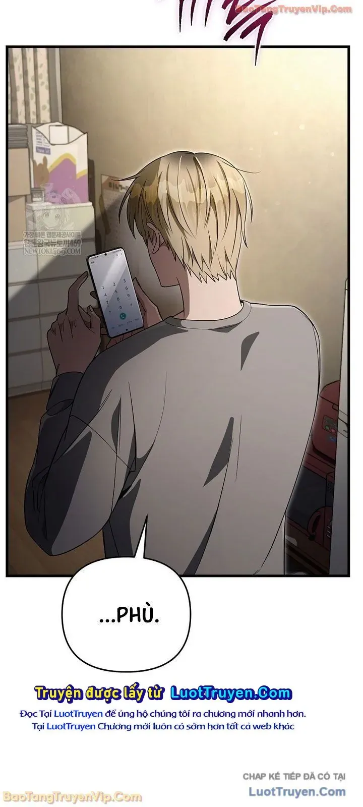 Huyễn Tượng Thợ Săn Tại Dị Giới Chap 75 - Next Chap 74