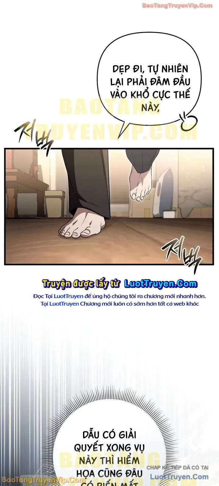 Huyễn Tượng Thợ Săn Tại Dị Giới Chap 75 - Next Chap 74