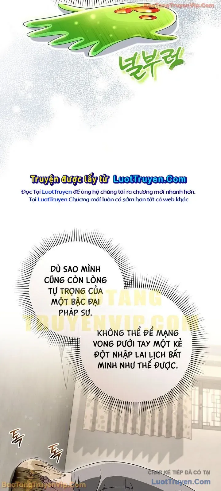 Huyễn Tượng Thợ Săn Tại Dị Giới Chap 75 - Next Chap 74