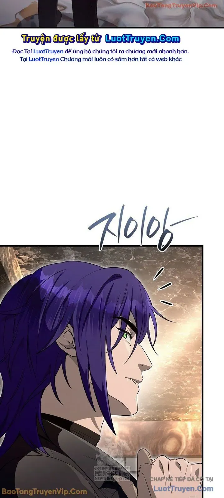 Huyễn Tượng Thợ Săn Tại Dị Giới Chap 75 - Next Chap 74