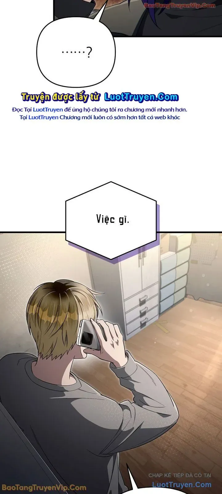 Huyễn Tượng Thợ Săn Tại Dị Giới Chap 75 - Next Chap 74