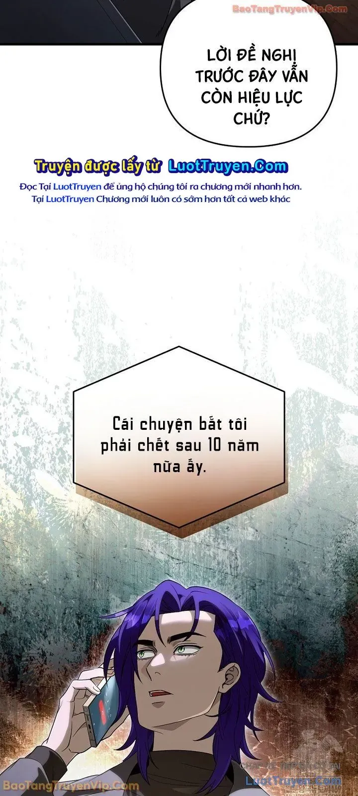 Huyễn Tượng Thợ Săn Tại Dị Giới Chap 75 - Next Chap 74