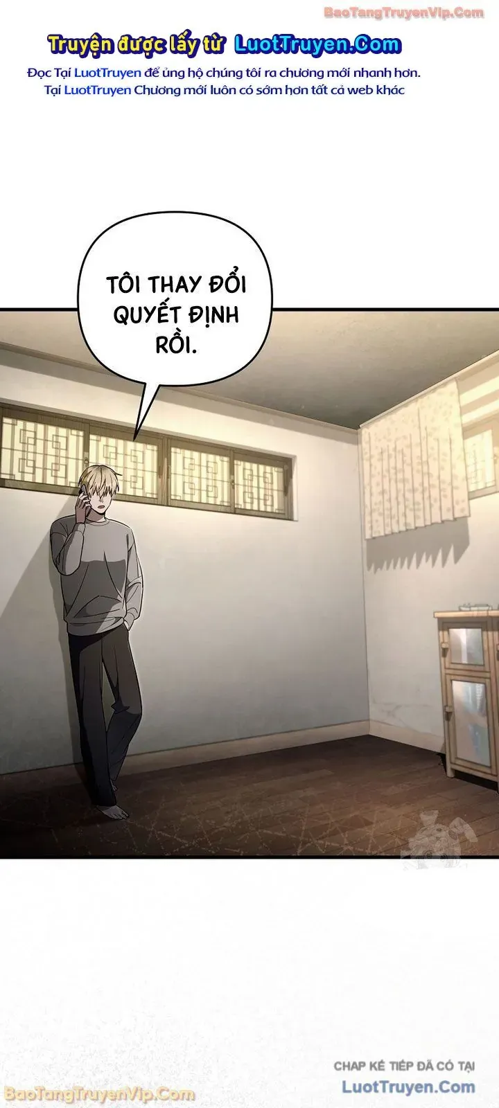 Huyễn Tượng Thợ Săn Tại Dị Giới Chap 75 - Next Chap 74
