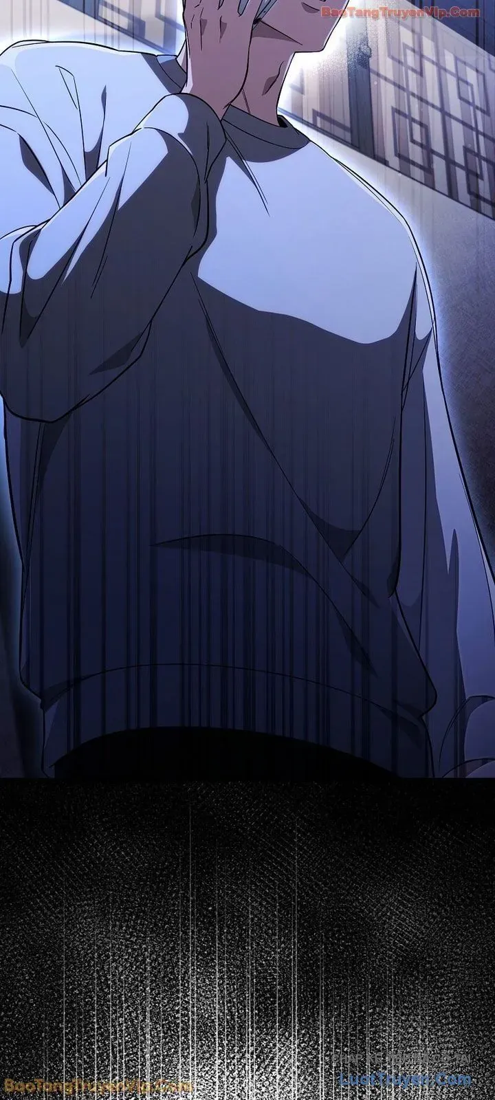 Huyễn Tượng Thợ Săn Tại Dị Giới Chap 75 - Next Chap 74