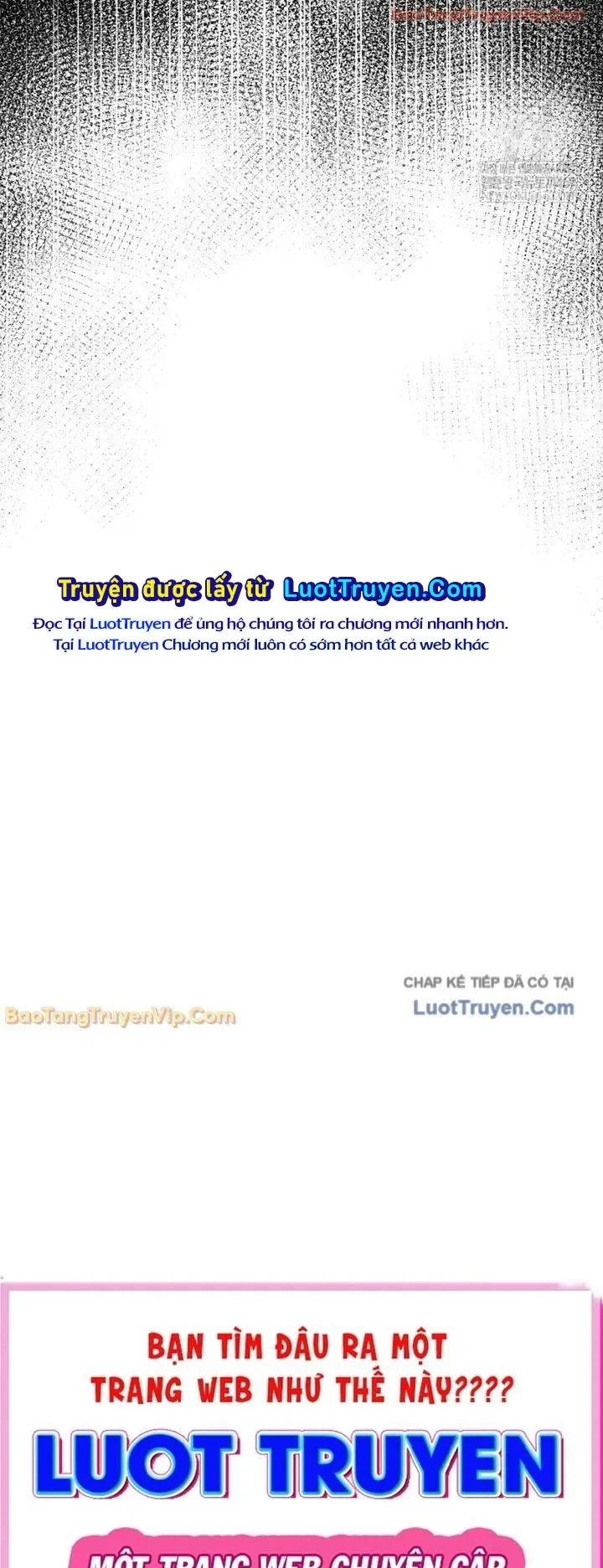 Huyễn Tượng Thợ Săn Tại Dị Giới Chap 75 - Next Chap 74