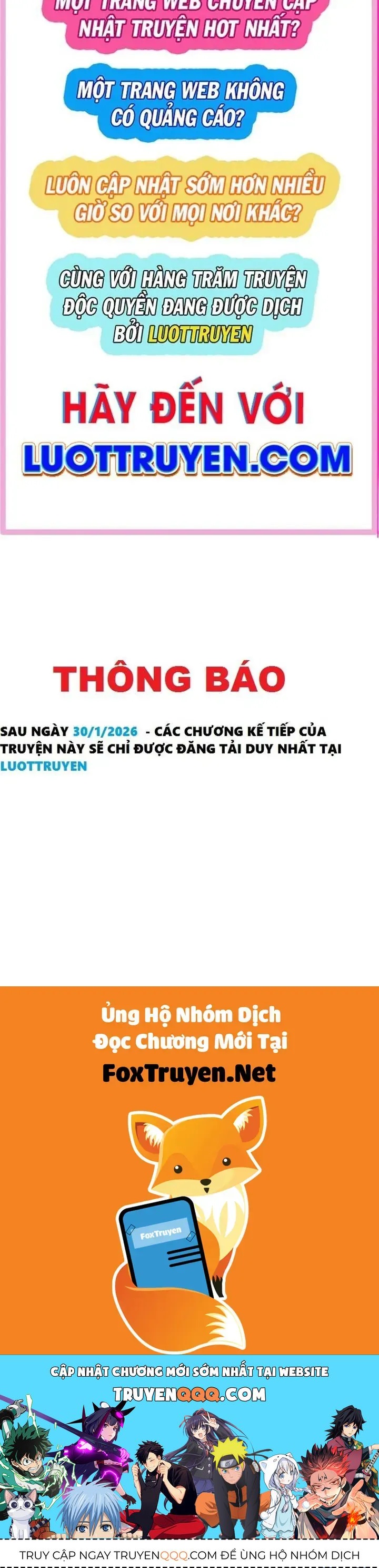 Huyễn Tượng Thợ Săn Tại Dị Giới Chap 75 - Next Chap 74