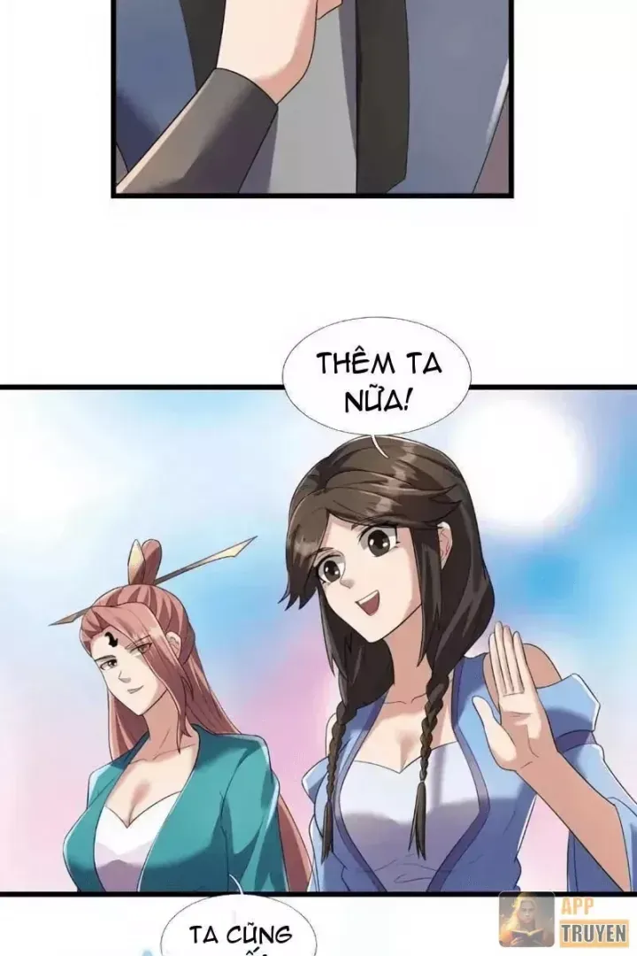 Ngủ Say Vạn Cổ: Xuất Thế Quét Ngang Chư Thiên Chap 141 - Next Chap 140