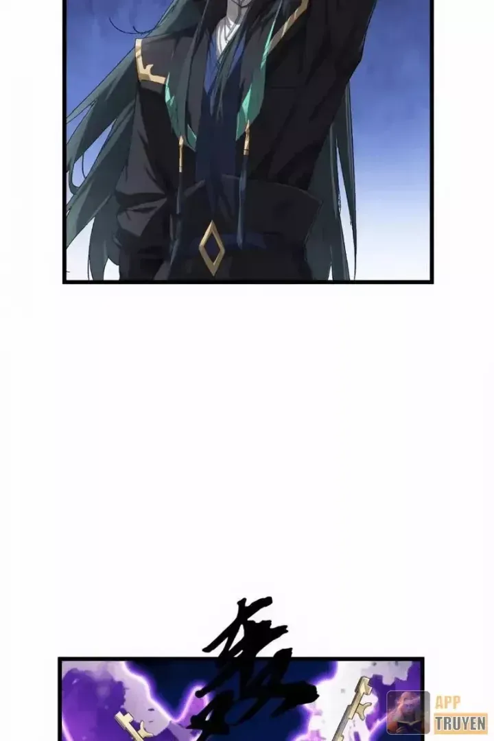 Ngủ Say Vạn Cổ: Xuất Thế Quét Ngang Chư Thiên Chap 141 - Next Chap 140