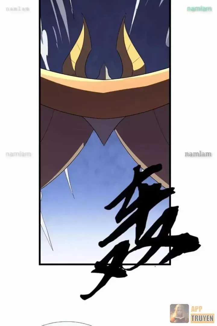 Ngủ Say Vạn Cổ: Xuất Thế Quét Ngang Chư Thiên Chap 141 - Next Chap 140