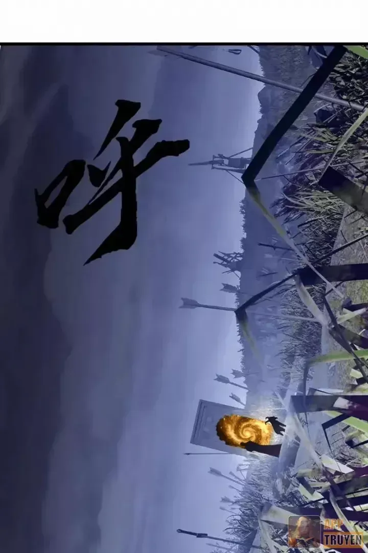 Ngủ Say Vạn Cổ: Xuất Thế Quét Ngang Chư Thiên Chap 141 - Next Chap 140