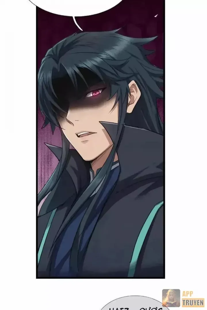 Ngủ Say Vạn Cổ: Xuất Thế Quét Ngang Chư Thiên Chap 141 - Next Chap 140