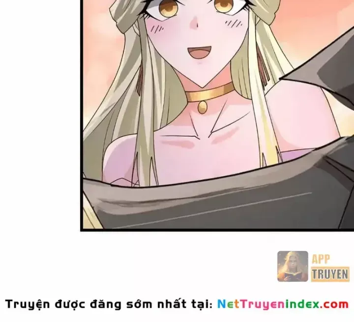 Ngủ Say Vạn Cổ: Xuất Thế Quét Ngang Chư Thiên Chap 141 - Next Chap 140