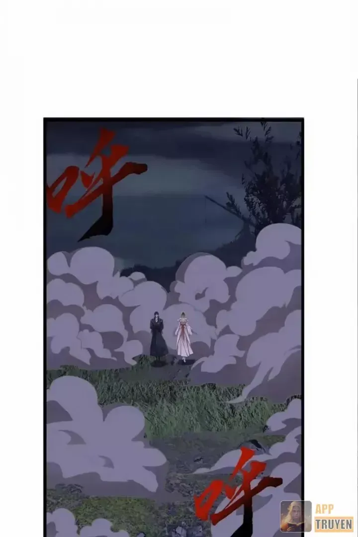 Ngủ Say Vạn Cổ: Xuất Thế Quét Ngang Chư Thiên Chap 141 - Next Chap 140