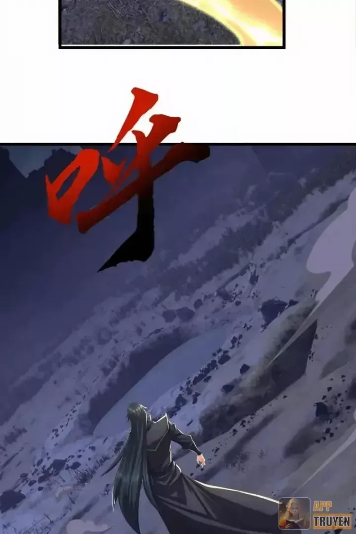 Ngủ Say Vạn Cổ: Xuất Thế Quét Ngang Chư Thiên Chap 141 - Next Chap 140