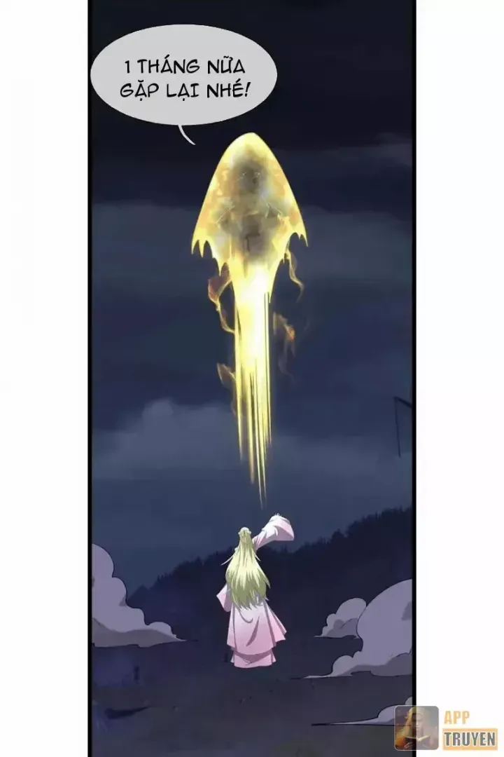 Ngủ Say Vạn Cổ: Xuất Thế Quét Ngang Chư Thiên Chap 141 - Next Chap 140