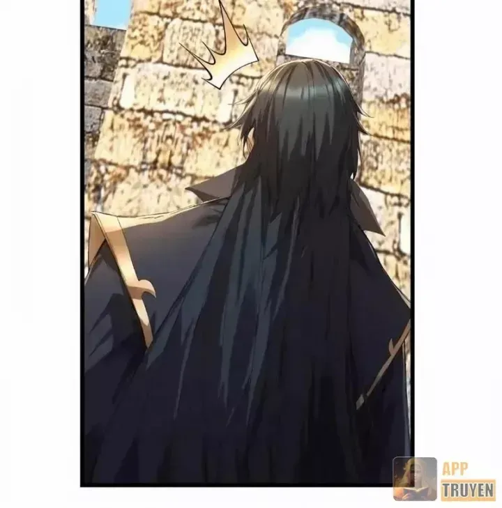 Ngủ Say Vạn Cổ: Xuất Thế Quét Ngang Chư Thiên Chap 141 - Next Chap 140