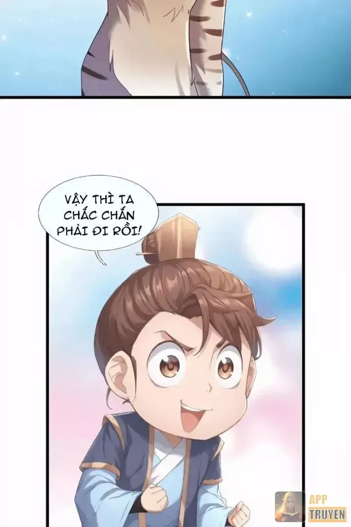 Ngủ Say Vạn Cổ: Xuất Thế Quét Ngang Chư Thiên Chap 141 - Next Chap 140