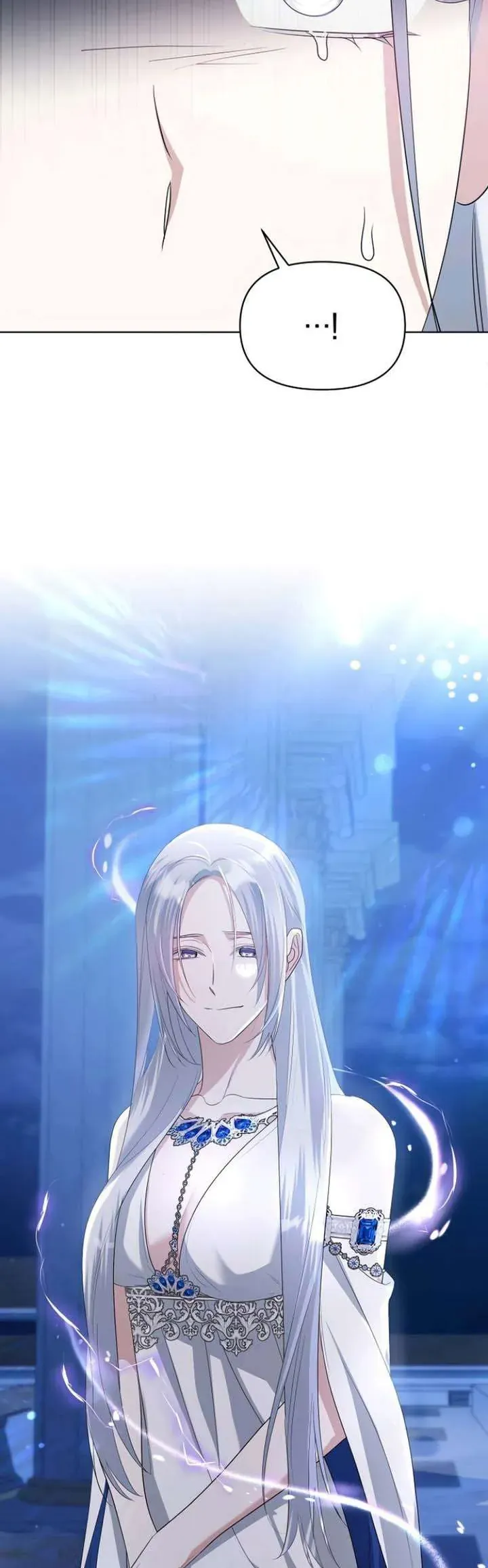 Trở Thành Con Gái Nuôi Của Gia Tộc Sát Thủ Chap 83 - Next Chap 82