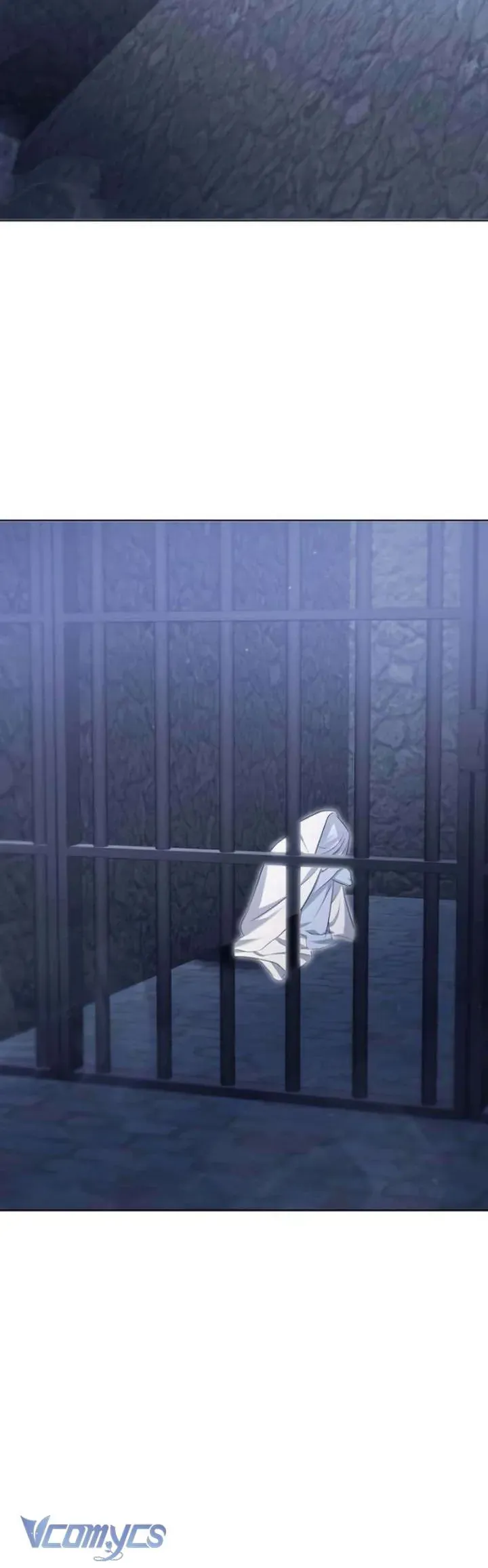 Trở Thành Con Gái Nuôi Của Gia Tộc Sát Thủ Chap 83 - Next Chap 82