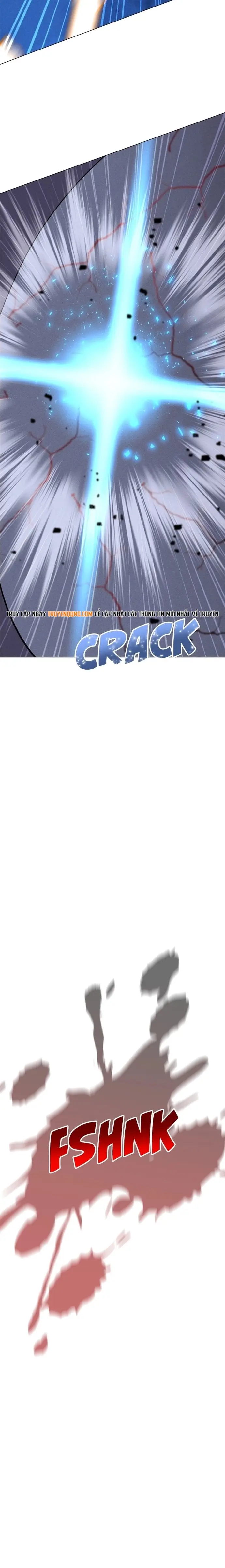 Tôi Là Người Chơi Thần Chú Đơn Độc Chap 193 - Next Chap 192