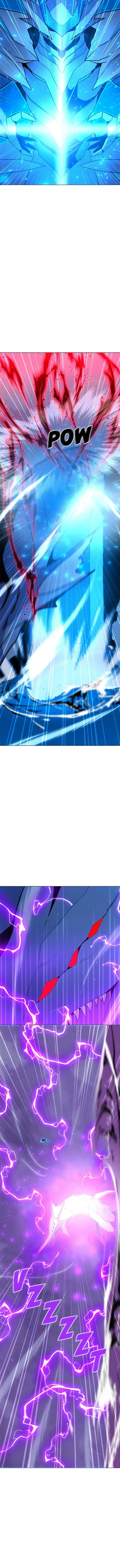 Tôi Là Người Chơi Thần Chú Đơn Độc Chap 193 - Next Chap 192