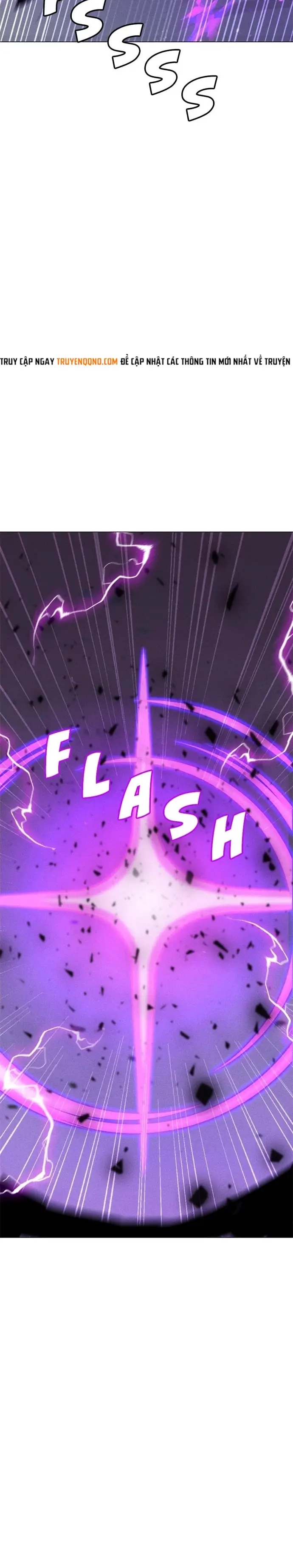 Tôi Là Người Chơi Thần Chú Đơn Độc Chap 196 - Next Chap 195