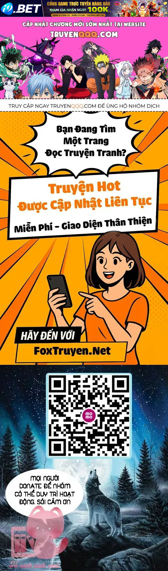 Kỷ Niệm Tuổi 19 Tồi Tệ Chap 69 - Next Chap 68