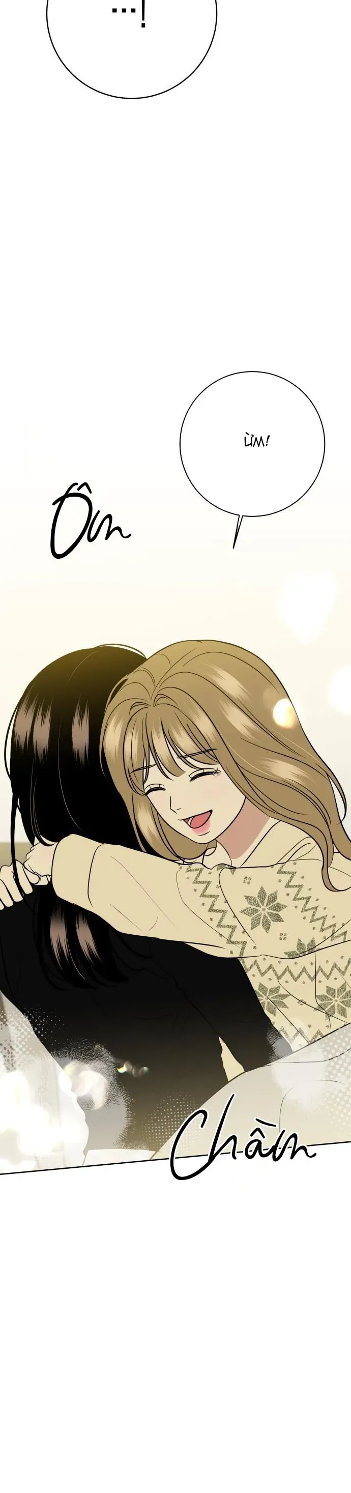 Kỷ Niệm Tuổi 19 Tồi Tệ Chap 69 - Next Chap 68