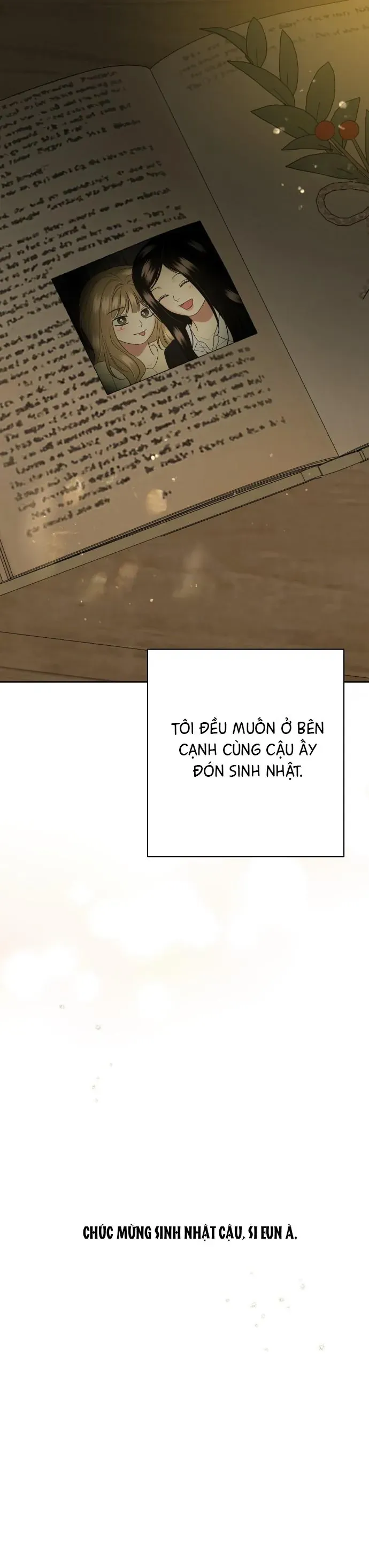 Kỷ Niệm Tuổi 19 Tồi Tệ Chap 69 - Next Chap 68