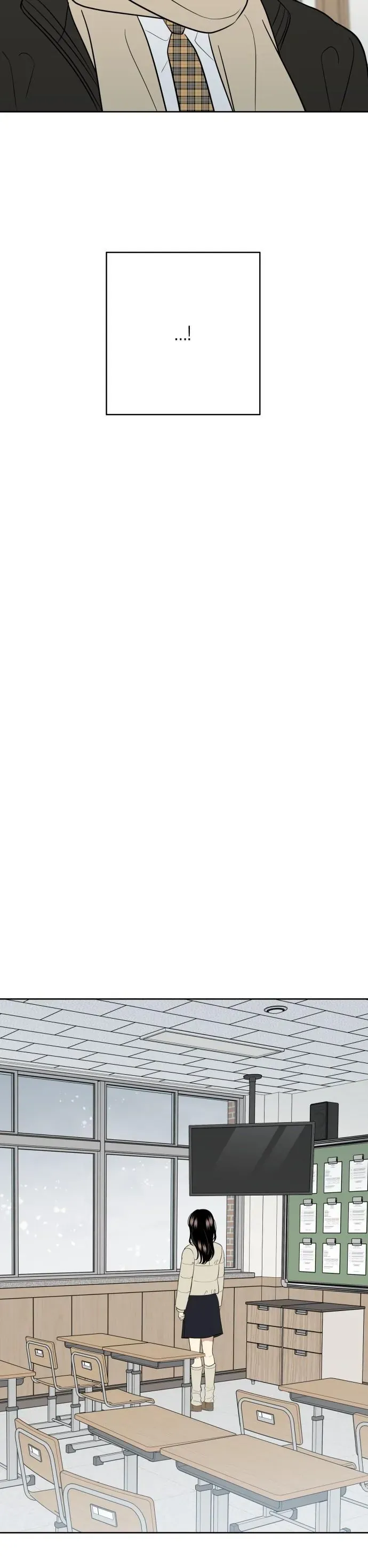 Kỷ Niệm Tuổi 19 Tồi Tệ Chap 69 - Next Chap 68