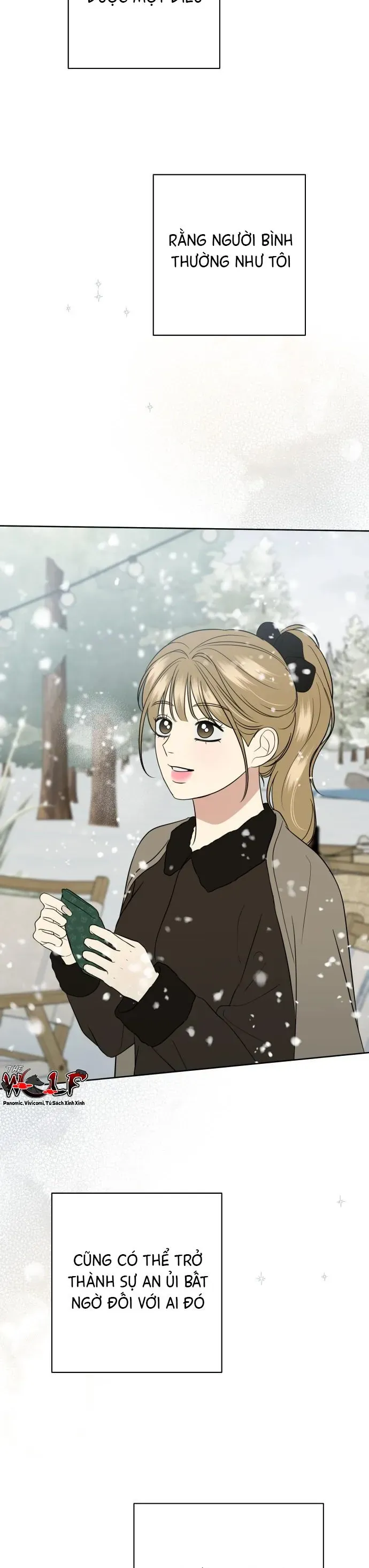 Kỷ Niệm Tuổi 19 Tồi Tệ Chap 69 - Next Chap 68