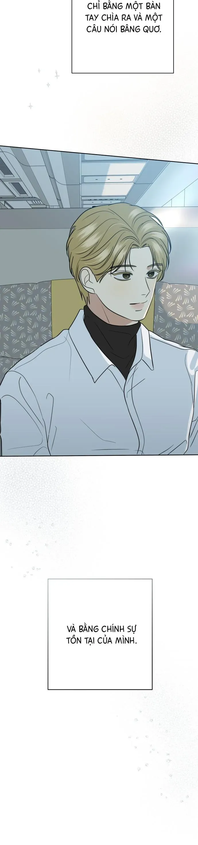 Kỷ Niệm Tuổi 19 Tồi Tệ Chap 69 - Next Chap 68