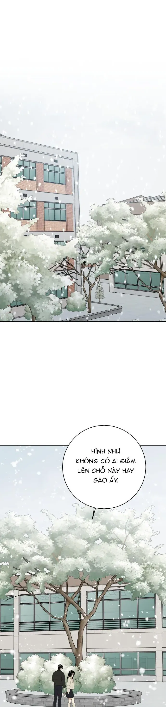 Kỷ Niệm Tuổi 19 Tồi Tệ Chap 69 - Next Chap 68