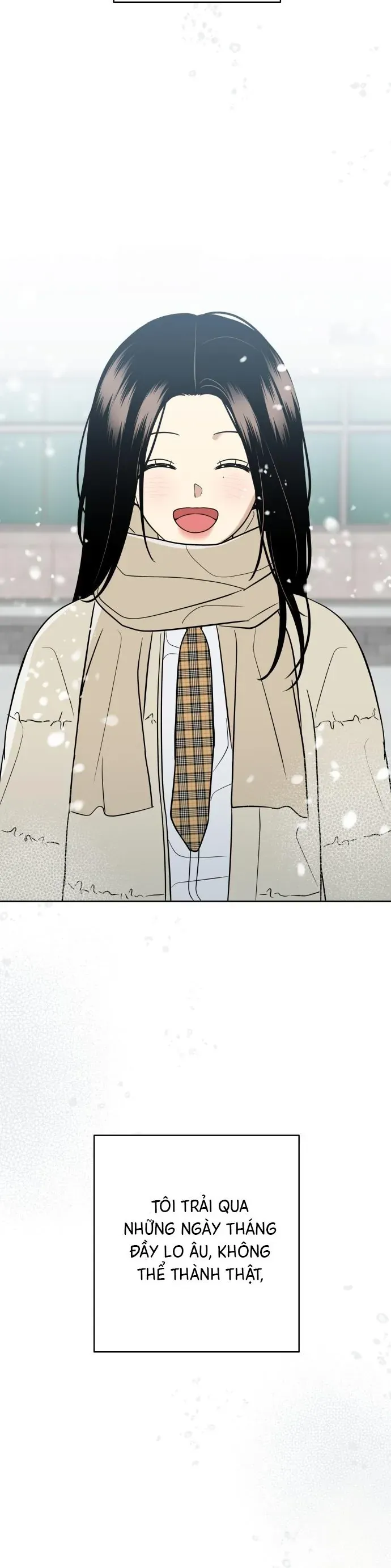 Kỷ Niệm Tuổi 19 Tồi Tệ Chap 69 - Next Chap 68