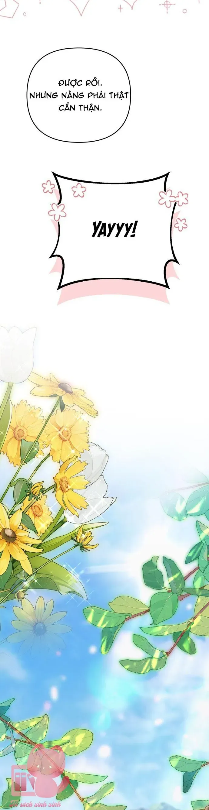 Trên Danh Nghĩa Vợ Chồng Chap 33 - Next Chap 32