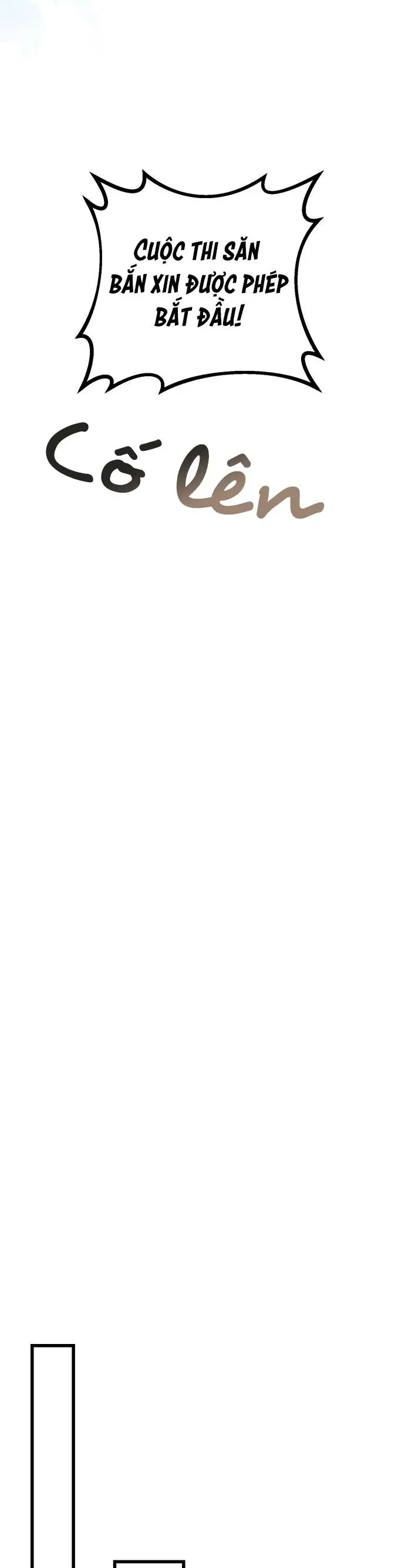 Trên Danh Nghĩa Vợ Chồng Chap 33 - Next Chap 32