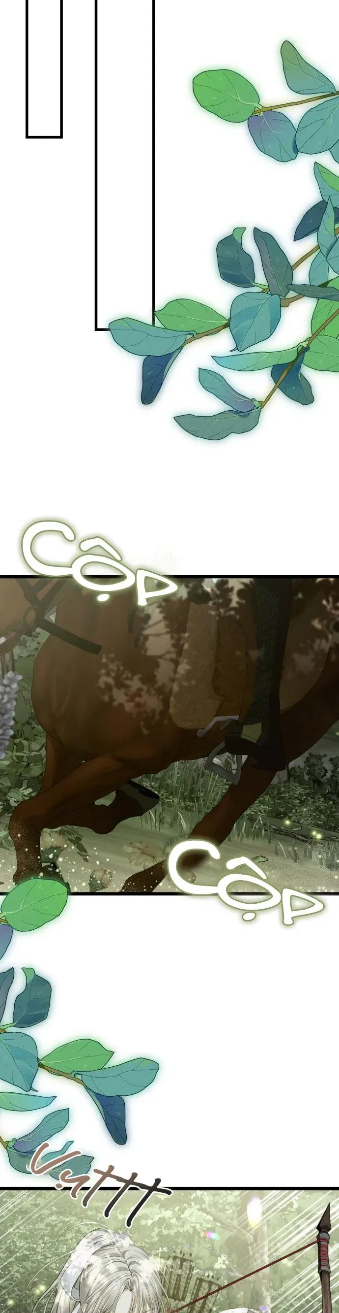 Trên Danh Nghĩa Vợ Chồng Chap 33 - Next Chap 32