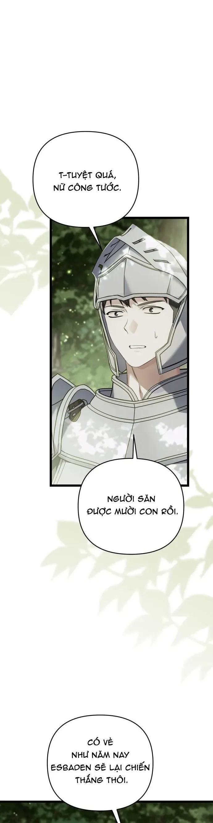 Trên Danh Nghĩa Vợ Chồng Chap 33 - Next Chap 32