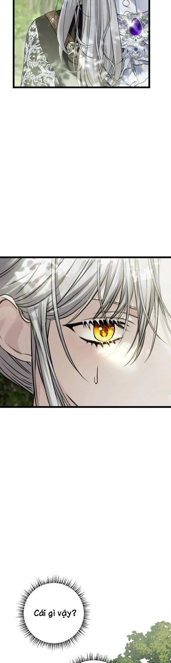 Trên Danh Nghĩa Vợ Chồng Chap 33 - Next Chap 32