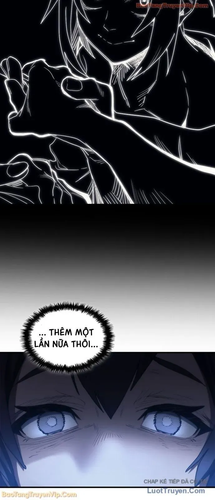 Hãy Hành Động Như Một BOSS Đi Ngài Mr Devourer Chap 112 - Next Chap 111