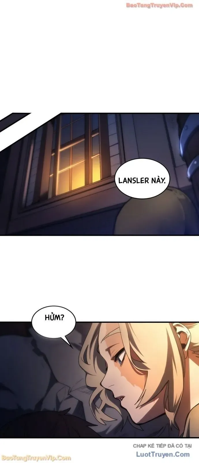 Hãy Hành Động Như Một BOSS Đi Ngài Mr Devourer Chap 112 - Next Chap 111