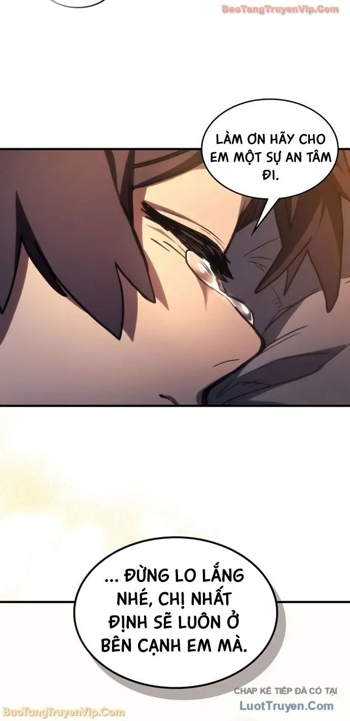 Hãy Hành Động Như Một BOSS Đi Ngài Mr Devourer Chap 112 - Next Chap 111