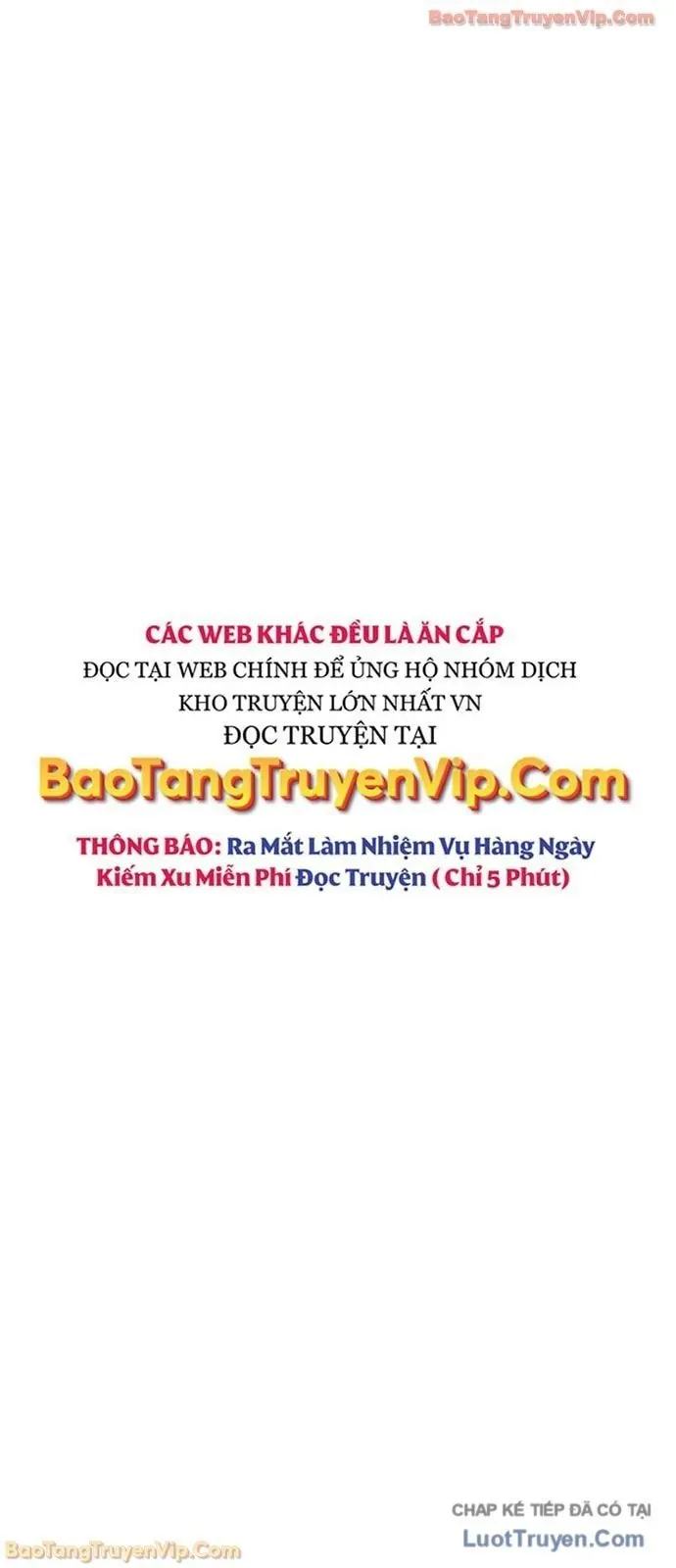 Hãy Hành Động Như Một BOSS Đi Ngài Mr Devourer Chap 112 - Next Chap 111