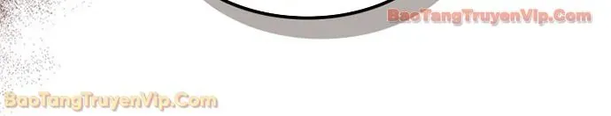 Hãy Hành Động Như Một BOSS Đi Ngài Mr Devourer Chap 112 - Next Chap 111