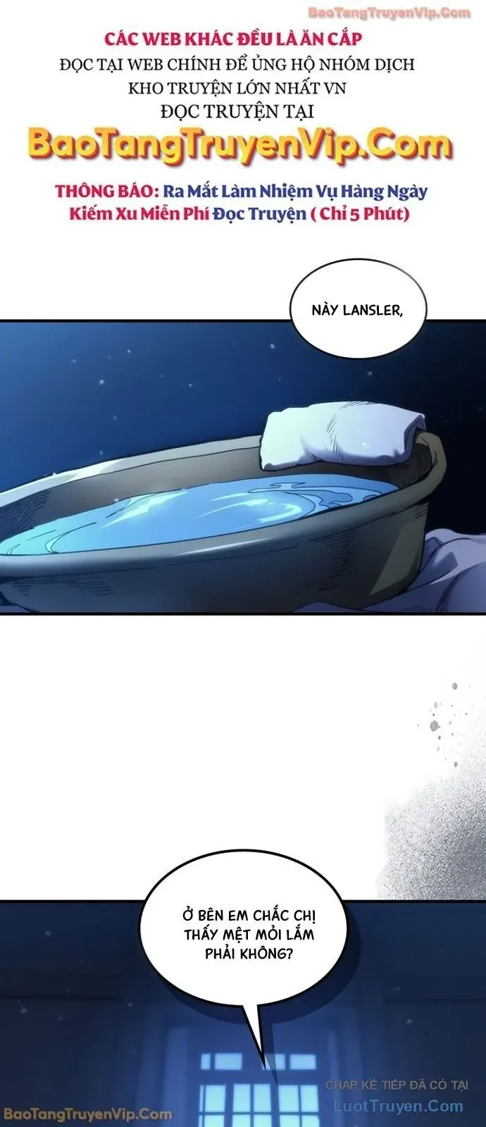 Hãy Hành Động Như Một BOSS Đi Ngài Mr Devourer Chap 112 - Next Chap 111