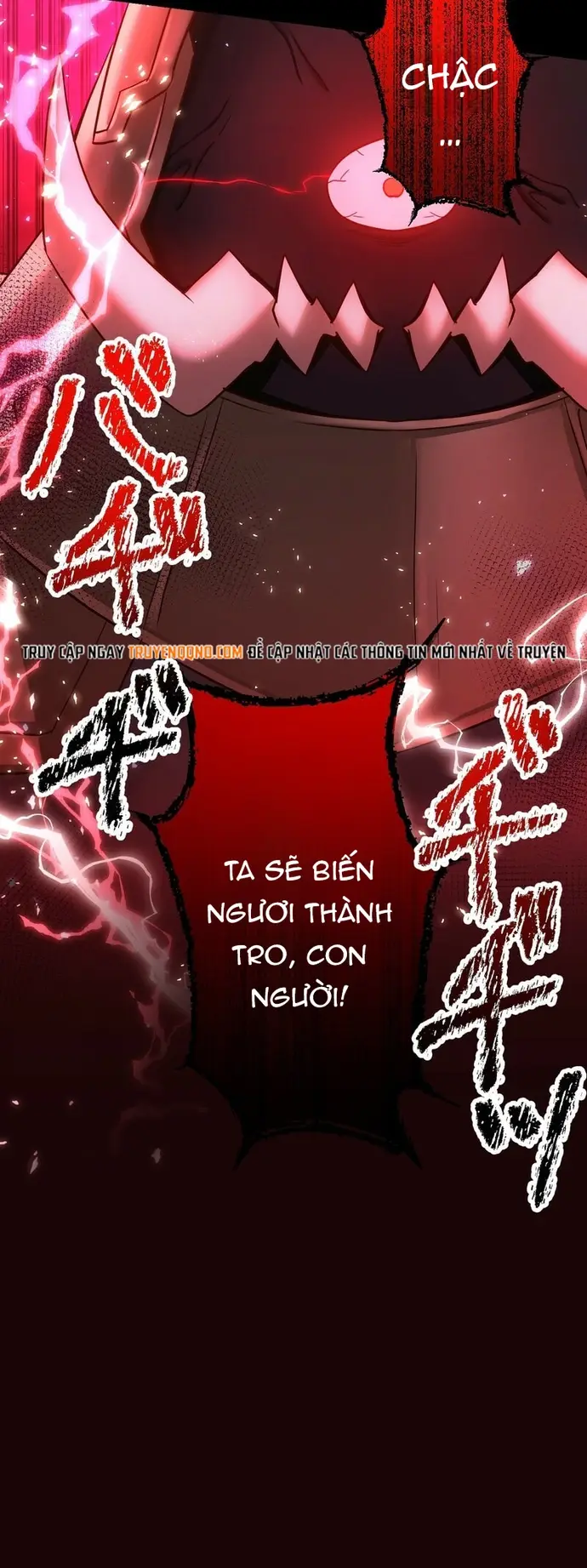 Musai No Reijou Jobu [Maou] De Juurin Suru Chap 13 - Next Chap 12