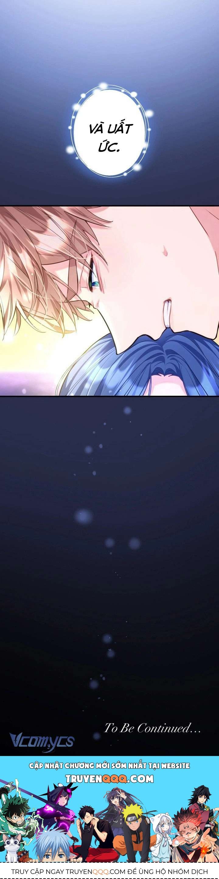 Hợp Đồng Ba Năm Với Tử Thần Chap 24 - Next Chap 23