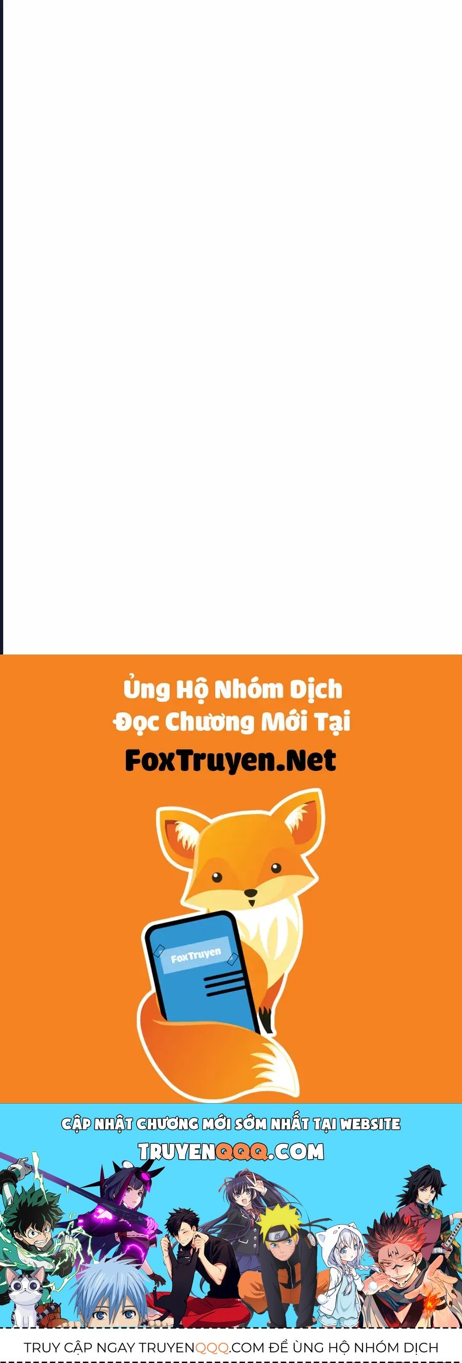 Dị Giới Thất Cách [Chap 39-40]